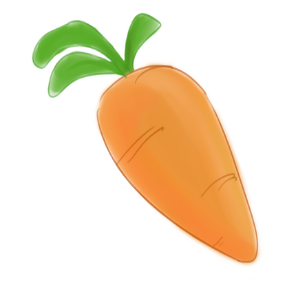 Carrot Asset
